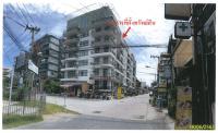 ขายคอนโดมิเนียม/อาคารชุด