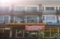 ขายอาคารพาณิชย์ 23/4  บ้านปึก เมืองชลบุรี ชลบุรี ขนาด 0-0-20 ของ ธนาคารกรุงไทย