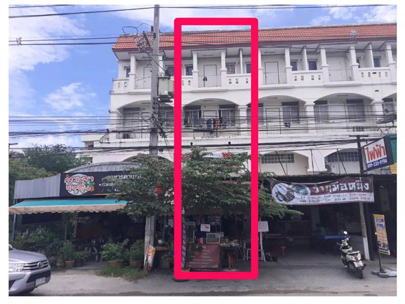 9/4  บ้านเก่า พานทอง ชลบุรี