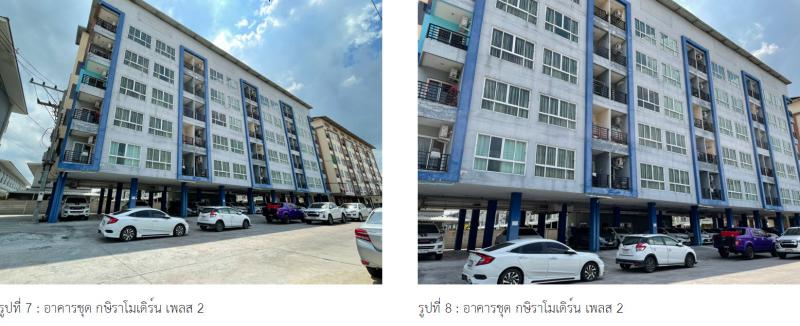 8/102  ดอนหัวฬ่อ เมืองชลบุรี ชลบุรี