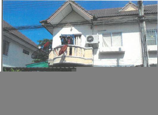 210/477 หมู่บ้านอิสเทิร์นแลนด์ เดอะพลัส  สุรศักดิ์ ศรีราชา ชลบุรี