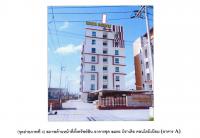 ขายคอนโด/อาคารชุด/ห้องชุด