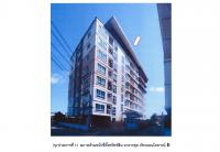 ขายคอนโด/อาคารชุด/ห้องชุด