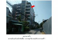 ขายคอนโด/อาคารชุด/ห้องชุด