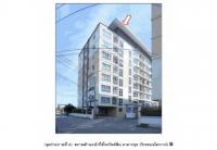 ขายคอนโด/อาคารชุด/ห้องชุด