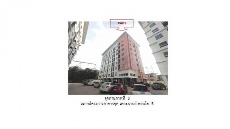 นาป่า เมืองชลบุรี ชลบุรี
