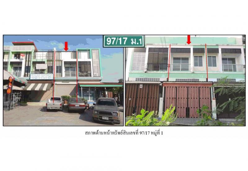 สุรศักดิ์ ศรีราชา ชลบุรี