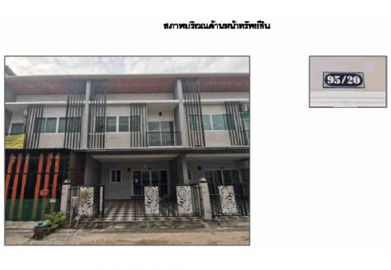 หนองไม้แดง เมืองชลบุรี ชลบุรี