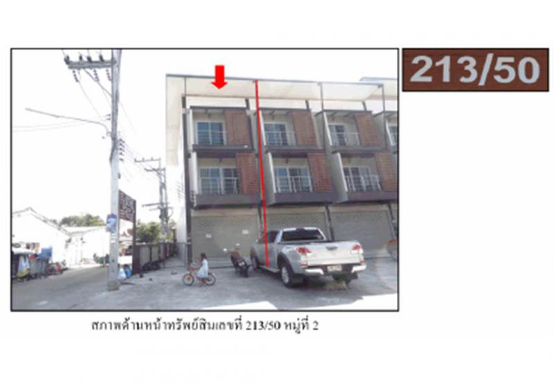 สุรศักดิ์ ศรีราชา ชลบุรี