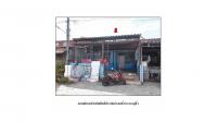 ขายที่ดินพร้อมสิ่งปลูกสร้าง