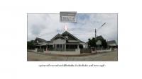 ขายที่ดินพร้อมสิ่งปลูกสร้าง