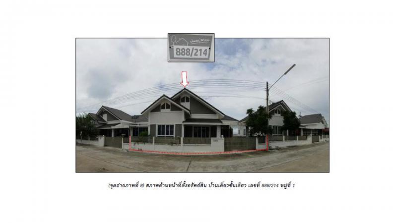 คลองกิ่ว บ้านบึง ชลบุรี