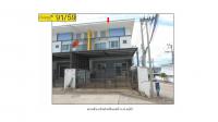 ขายที่ดินพร้อมสิ่งปลูกสร้าง