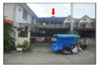 ขายที่ดินพร้อมสิ่งปลูกสร้าง