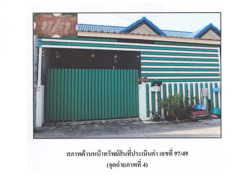 หนองตำลึง พานทอง ชลบุรี