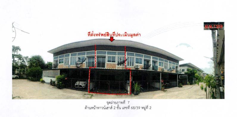 นาป่า เมืองชลบุรี ชลบุรี