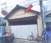 ขายทาวน์เฮ้าส์