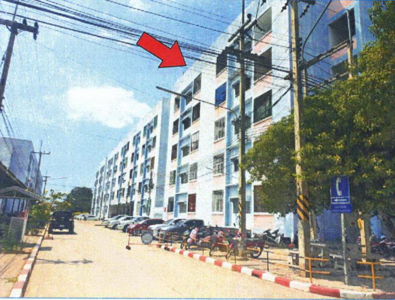 บางละมุง บางละมุง ชลบุรี