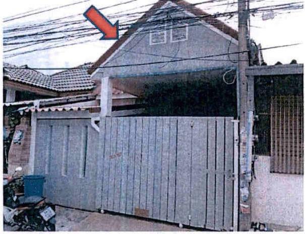 หนองปรือ บางละมุง ชลบุรี