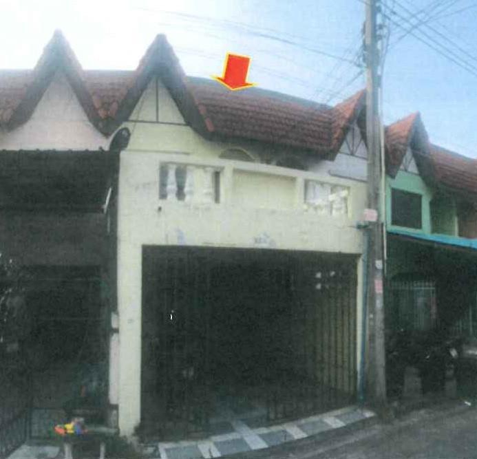 หนองปรือ บางละมุง ชลบุรี