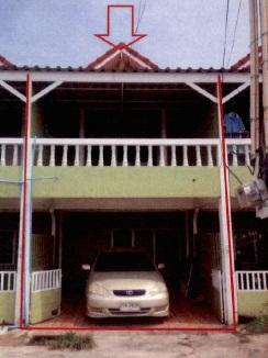 ตะเคียนเตี้ย บางละมุง ชลบุรี
