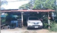 ขายบ้านเดี่ยว