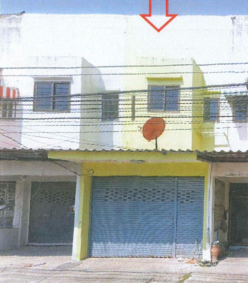 ตะเคียนเตี้ย บางละมุง ชลบุรี