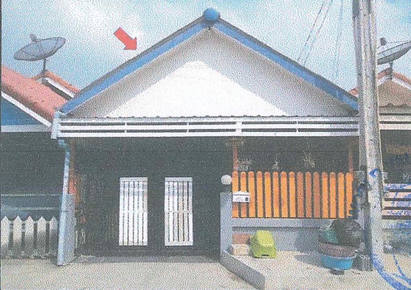 ตะเคียนเตี้ย บางละมุง ชลบุรี