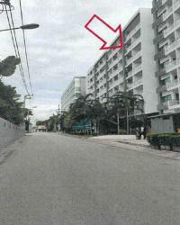 ขายคอนโด