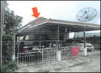 ขายบ้านเดี่ยว