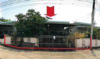 ขายคอนโด