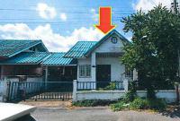 ขายบ้านเดี่ยว