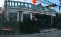 ขายบ้านเดี่ยว