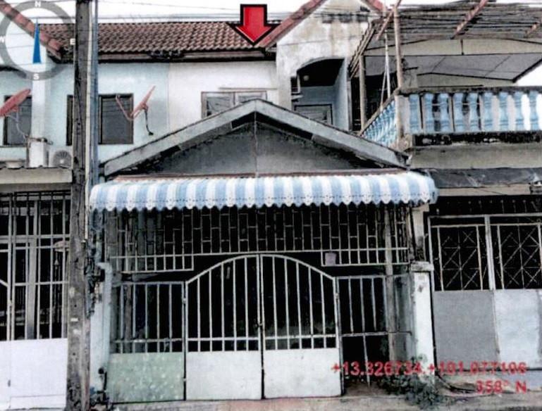 หนองซ้ำซาก บ้านบึง ชลบุรี