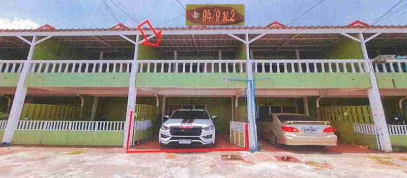 ตะเคียนเตี้ย บางละมุง ชลบุรี