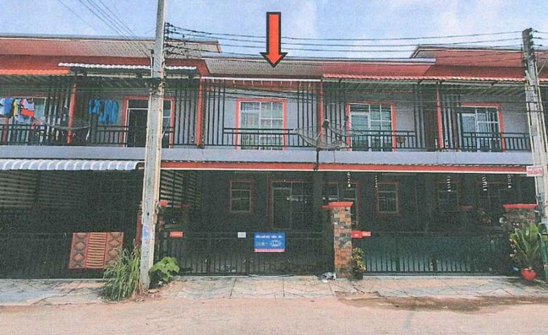 บ่อวิน ศรีราชา ชลบุรี