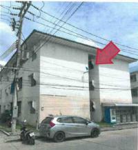 ขายคอนโด