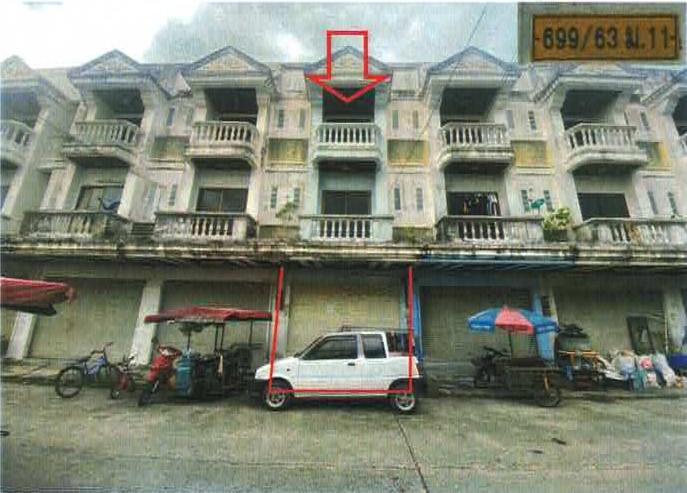 หนองขาม ศรีราชา ชลบุรี