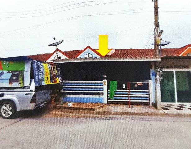 บ่อวิน ศรีราชา ชลบุรี