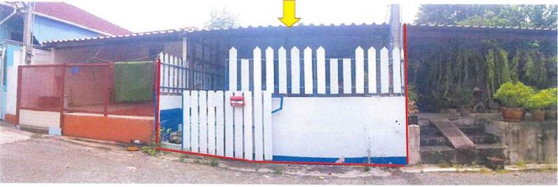 สัตหีบ สัตหีบ ชลบุรี