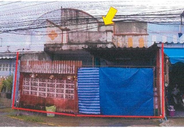 สัตหีบ สัตหีบ ชลบุรี