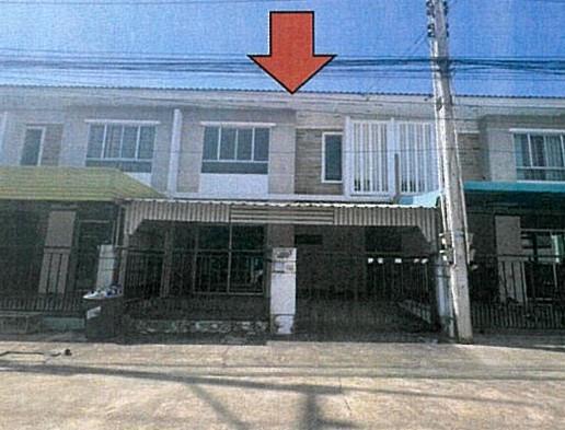 บางละมุง บางละมุง ชลบุรี