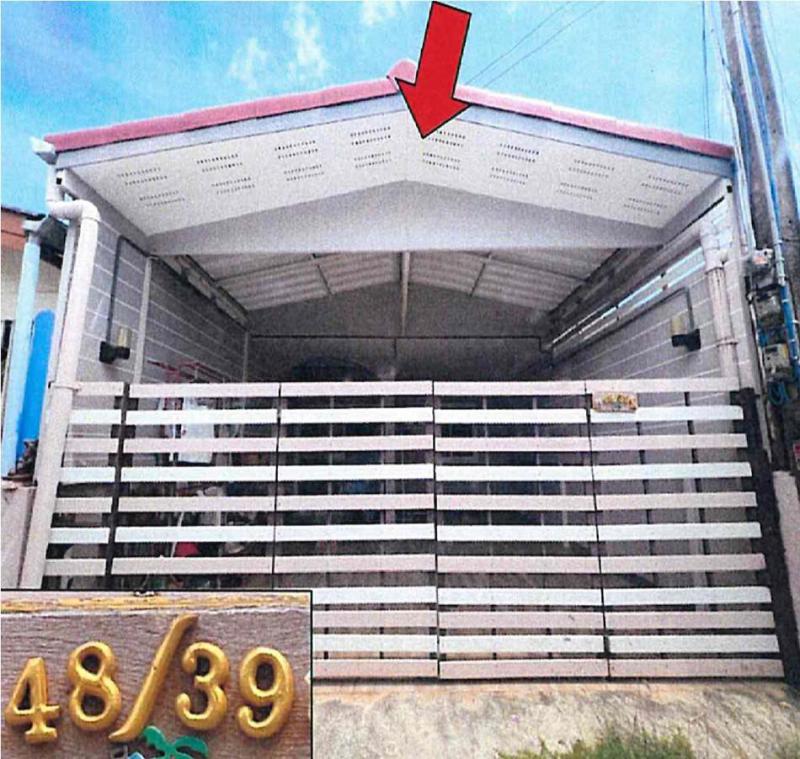 สัตหีบ สัตหีบ ชลบุรี