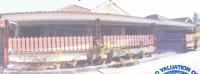 ขายบ้านเดี่ยว