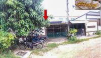 ขายทาวน์เฮ้าส์