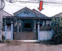 ขายบ้านเดี่ยว