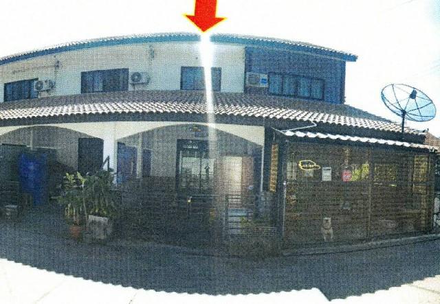 ตะเคียนเตี้ย บางละมุง ชลบุรี