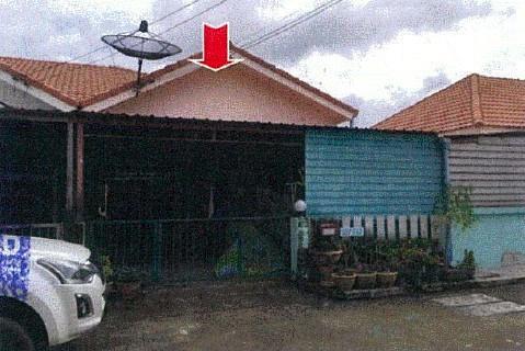 ตะเคียนเตี้ย บางละมุง ชลบุรี