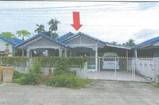 ตะเคียนเตี้ย บางละมุง ชลบุรี