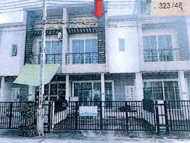 สุรศักดิ์ ศรีราชา ชลบุรี